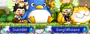upload_2018-8-16_16-34-35.png