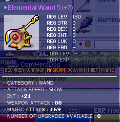 upload_2018-8-17_11-21-55.png
