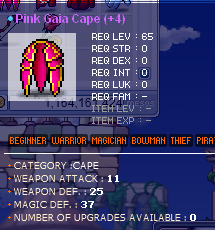 upload_2018-8-18_1-21-51.png