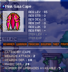 upload_2018-8-18_1-22-44.png