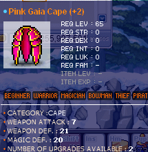 upload_2018-8-18_13-4-44.png