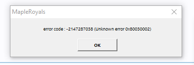 upload_2018-8-22_14-7-15.png