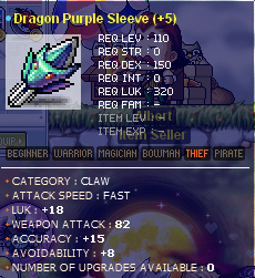 upload_2018-8-23_13-22-44.png