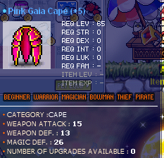 upload_2018-8-23_13-23-34.png
