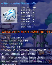 upload_2018-8-23_13-25-13.png