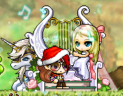 upload_2018-8-25_12-3-9.png