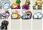 upload_2018-8-28_20-45-22.png