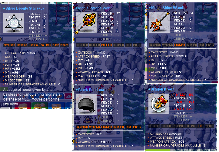 upload_2018-8-29_17-26-30.png