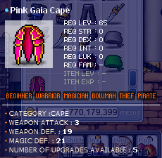 upload_2018-8-29_19-24-14.png