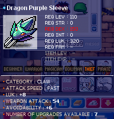 upload_2018-8-29_19-26-40.png