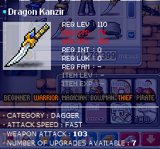 upload_2018-8-29_19-27-10.png