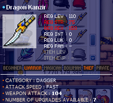 upload_2018-8-29_19-27-55.png