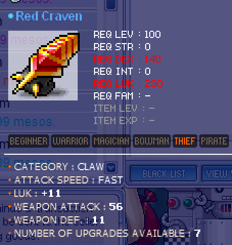 upload_2018-8-3_10-32-11.png