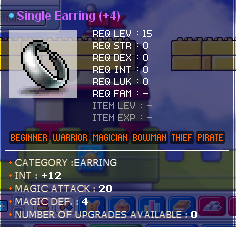 upload_2018-8-5_0-8-5.png