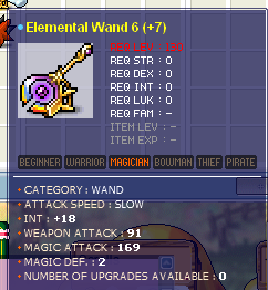 upload_2018-8-9_8-27-48.png