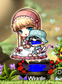 upload_2018-9-11_20-46-46.png