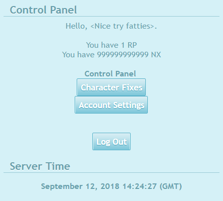 upload_2018-9-12_10-24-58.png