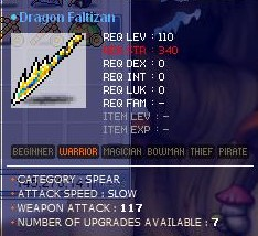 upload_2018-9-18_20-51-40.png