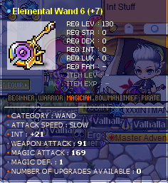 upload_2018-9-23_22-0-47.png