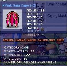 upload_2018-9-24_12-39-41.png