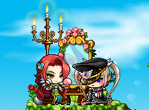 upload_2018-9-24_23-45-43.png