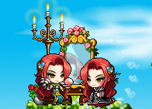 upload_2018-9-24_23-46-18.png