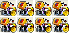 upload_2018-9-25_19-33-51.png