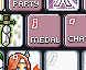 upload_2018-9-26_13-51-54.png