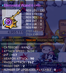 upload_2018-9-27_20-12-51.png