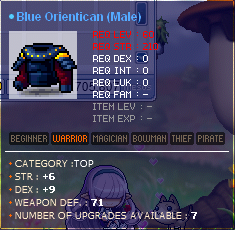 upload_2018-9-28_12-16-35.png