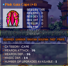 upload_2018-9-30_16-20-22.png