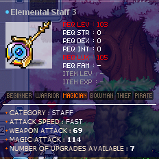 upload_2018-9-30_16-44-1.png