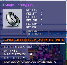 upload_2018-9-30_21-29-47.png
