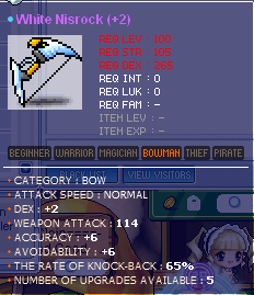 upload_2018-9-5_23-31-23.png