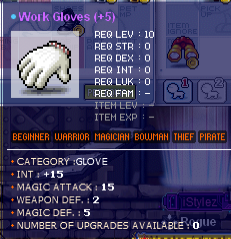 upload_2019-1-12_1-32-31.png