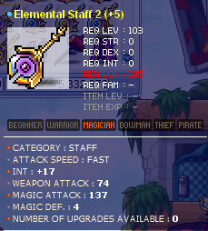 upload_2019-1-13_14-34-25.png