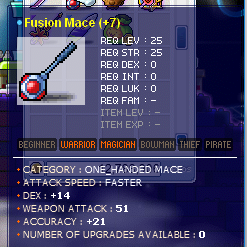 upload_2019-1-18_13-26-23.png