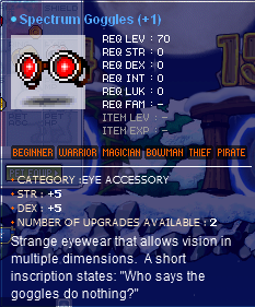 upload_2019-1-18_15-51-21.png
