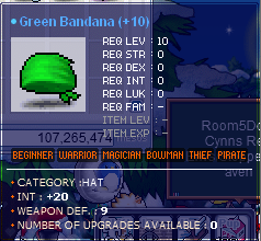 upload_2019-1-19_17-51-10.png