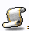 upload_2019-1-1_0-28-36.png
