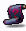 upload_2019-1-1_0-29-0.png