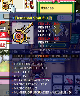 upload_2019-1-22_7-9-2.png