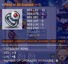 upload_2019-1-23_3-10-17.png