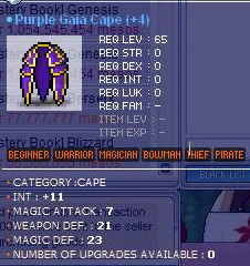 upload_2019-1-23_3-12-47.png