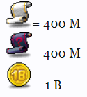 upload_2019-1-31_15-39-14.png