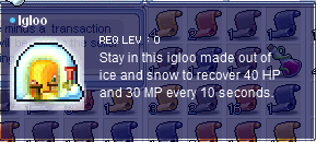 upload_2019-1-4_12-18-33.png