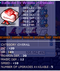 upload_2019-1-8_23-38-59.png