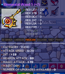 upload_2019-10-24_9-46-13.png
