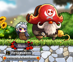 upload_2019-10-31_19-5-11.png