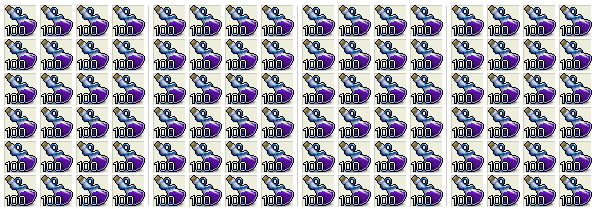 upload_2019-10-31_22-23-38.png